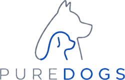 PureDogs